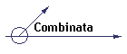 Combinata