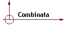 Combinata