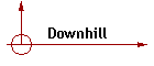 Downhill