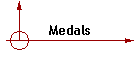 Medals