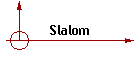 Slalom