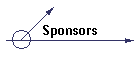 Sponsors