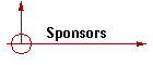 Sponsors