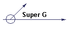 Super G