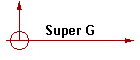 Super G