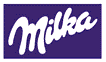 Milka